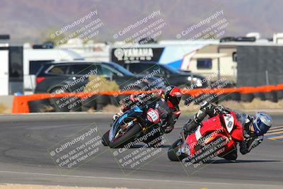 media/Nov-19-2023-CVMA (Sun) [[1f3d1b7ccb]]/Race 12 Supersport Open/